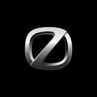 zero motorcycles inc. logo image