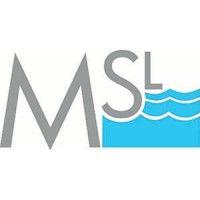 msl oilfield services ltd