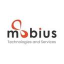 logo of Mobius Knowledge Services