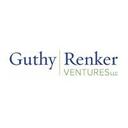 logo of Guthy Renker Ventures Llc