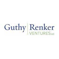 guthy-renker ventures, llc