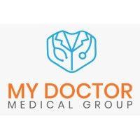 my doctor medical group, corp