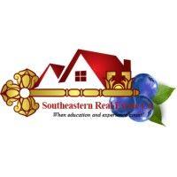 southeastern real estate