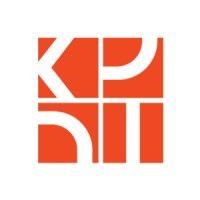 kpdi digital logo image