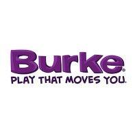 bci burke company logo image