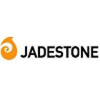 jadestone logo image