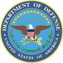 logo of United States Military