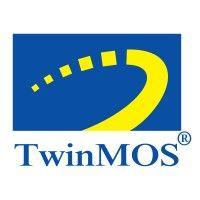 twinmos technologies logo image