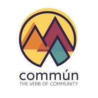 commun denver logo image