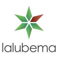 lalubema sistemas ltda logo image