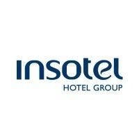 insotel hotel group (geamsa) logo image