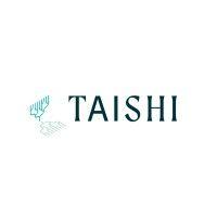 taishi.io