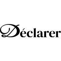 déclarer