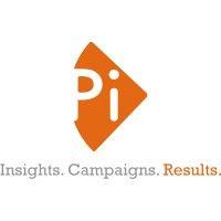 positive integers pvt ltd logo image