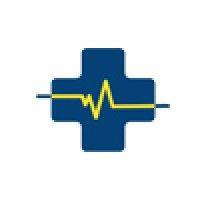 house call doctor australia logo image