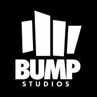 bump studios logo image