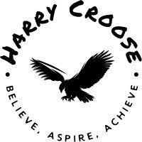 croose enterprises logo image