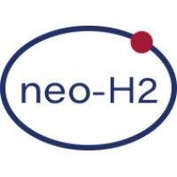 neo-h2 logo image