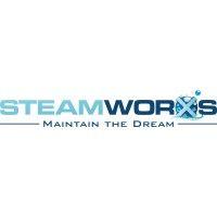 steamworxs®