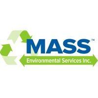 mass environmental services inc.