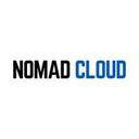 logo of Nomad Cloud