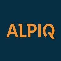 alpiq logo image