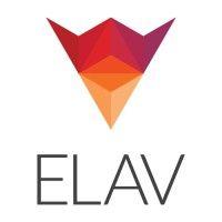 elav - communication loves technology