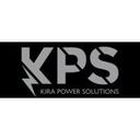 logo of Kps Egypt