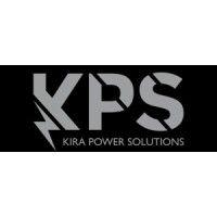 kps egypt