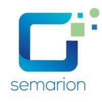 semarion logo image