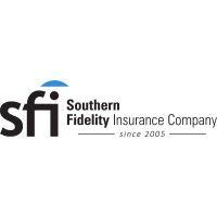 southern fidelity insurance company