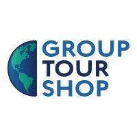 group tour shop