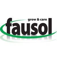 fausol a/s logo image