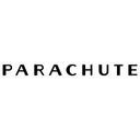 logo of Parachute Home