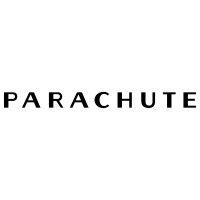 parachute home logo image