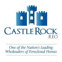 castlerock reo