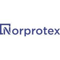 norprotex