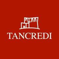 tancredi group logo image