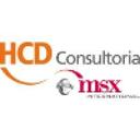 logo of Hcd Consultoria