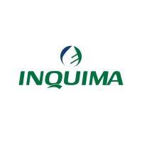 inquima - nutrição e agrotecnologia