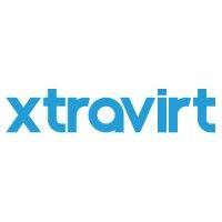 xtravirt