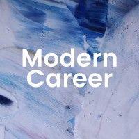 modern career