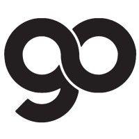 readymadego logo image