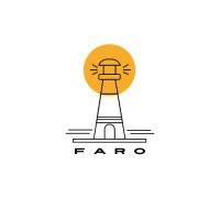 faro consulting services