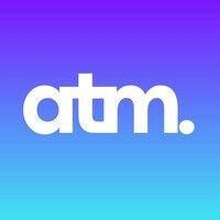 atm logo image