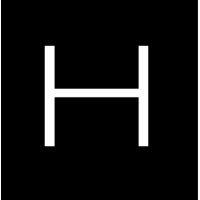 hedin automotive oy logo image