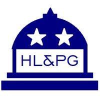 howard law & policy group pllc logo image