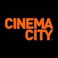 cinema city bulgaria logo image