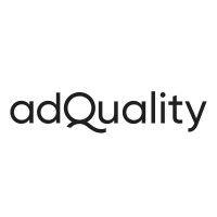 adquality logo image