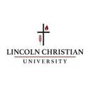 logo of Lincoln Christian University